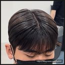 큐맨 | 역세권,뷰맛집,맞춤형 헤어 골고루 가진 사당역 미용실 큐맨헤어