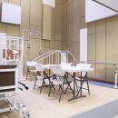 노블레스요양병원 이미지