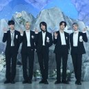 (주)유어초이스 이미지