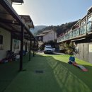 태봉빌라 | 가평풀빌라 아이리스키즈풀빌라 프라이빗개별 수영장 초등학생아이들과 수영 즐기고 온 후기 💛