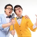 모델노래연습장 이미지