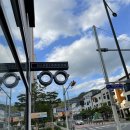 바른눈안경원 이미지