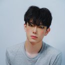 현대미용학원 이미지
