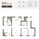 빌리브센트로 이미지