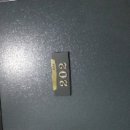 경기도 수원시 권선구 서둔로 192 (서둔동) 이미지