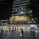 헌터PC울산상안점 | 시즈오카 현, &#39;하마마츠&#39;여행 현지인 친구들과 나카타지마 사구 관광,맛집, with 사와야카 함바그 &lt;일본...
