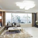 에이스로얄공인중개사사무소 이미지