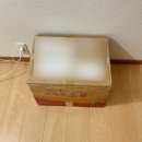 창원 출입국 건물 | 2-4일차 기록/ 재류카드 만들기, 첫 우메다, 출입국 관리소, apc 몰 카페, 스미노에코엔역, 저녁 장 보기