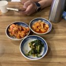 [강릉] 강릉 입암동 장칼국수 맛집 '동일장칼국수' 후기