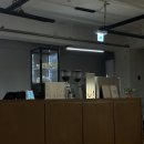 반월 | 📚 경성대·부경대역 북카페 반월 후기