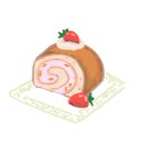 88당베이커리 이미지