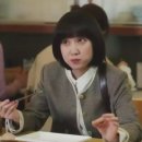 구산김밥 이미지