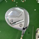 뉴로뎀골프연습장 | 대전 골프샵 올 뉴 글로리 풀세트 vs 젝시오 13 화이트 에디션 비교 시타 후 구매 후기