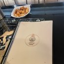 금복주류(남양주마석역점)