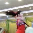 얼시구 이미지
