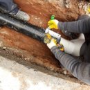 우영설비 이미지