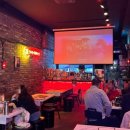 묘ː하다 이미지