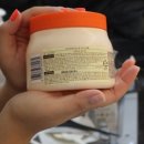 박승철헤어스튜디오서면NC점