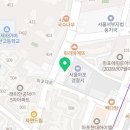 필라테스단아 - 부천시 소사구 옥길로 116 | 출산 후 2주 , 몸이 다시 잡히기 시작했습니다.(단아라인 회원후기)