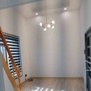 아현시티 이미지