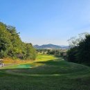 부영컨트리클럽 | 순천 부영컨트리클럽 이용안내, 이용팁