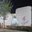 충무공동22 이미지