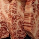 상원회관 이미지