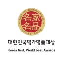 카조이 이미지