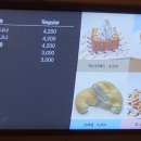 플라워by꽃;봄
