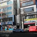부평 초밥뷔페 올리올리에서 즐거운 점심식사^^