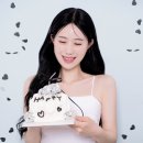 대명동 강아지 | 대구 대명동 프로필 사진 잘찍는곳 고민 끝 오세스튜디오 사진관 솔직 후기