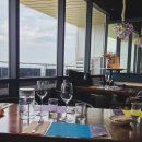 금난새의 해설이 있는 신춘음악회 | 세종예술의전당 금난새 오케스트라 A열 시야 + 주차팁 | 공연 전 와인바 라운지 알트