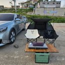 주천광고 이미지
