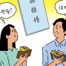 공감투데이 네이버블로그