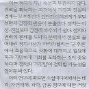 무한미디어 이미지