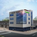 서원상협(주) 이미지