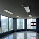 인테리어다호 - 순천시 매안2길 15-5 | 인테리어다호