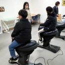 이순신승마센터 네이버블로그