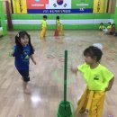 용인대 명성태권도장 네이버블로그