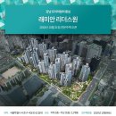 우성로또 네이버블로그