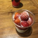 신라스테이 서대문 이미지