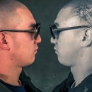 몽드랩 셀띠크30  삼성 이미지