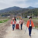 교방정비 | 밀양기차여행, 위양지 생태마실 테마여행 후기 with 밀양햇살여행사업단