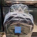 양우세탁 이미지