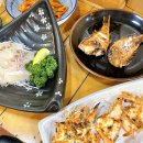 운해식당 이미지