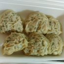 한봉이만두 이미지