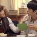 향기나;YOU 이미지