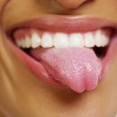 상쾌한치과의원 이미지