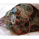 대길금속 이미지