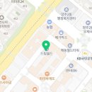 아이센스리그PC방 양주광사점 이미지